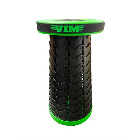 Vim